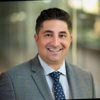 Michael Many Email & Phone Number