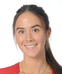 2025 BOSTON UNIVERSITY LACROSSE GAME NOTES ST ON E h IL L