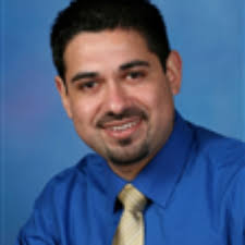 TOP 10 BEST Insurance near Cameron Park, CA