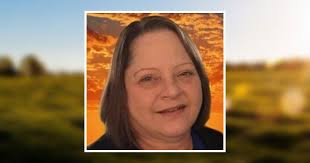 Debra A. Burlile Obituary December 19, 2023