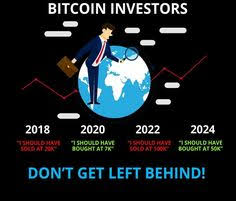 Its primary function is letting you buy and sell stock on your own without any fees or anything. 110 Cryptocurrency Cultures Ideas In 2021 Cryptocurrency Bitcoin Fiat Money