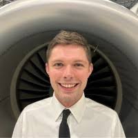 400+ "Edgren" profiles