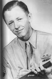 Weekly Peanuts: Snoopy Got a Gun. When I originally decided to write…