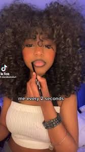 nicolette knight (luvablenicke)