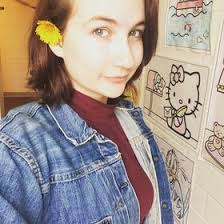 Mariah Duncan (stringxofxflags)