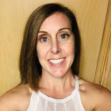 Julie Isley O'Keefe (@JulieIsley)