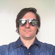 Academy Sports + Outdoors