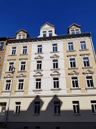 Große, helle räume, ein balkon an der küche sind die voraussetzungen für ein angenehmes wohnen. 4 Zimmer Wohnung Zu Vermieten Franz Mehring Str 21 04600 Altenburg Altenburger Land Kreis Mapio Net
