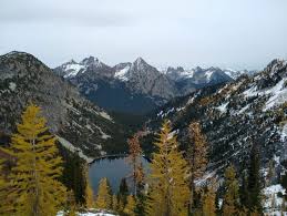You can even stay the night at paradise, or at one of the campgrounds in the park. Best Hikes In Washington State Ordinary Adventures