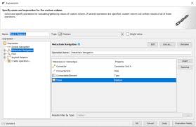 Don't wait to hear the news. Real Magic Building Custom Interface Tables With Cameo Magic Draw And Generic Tables Qualicen