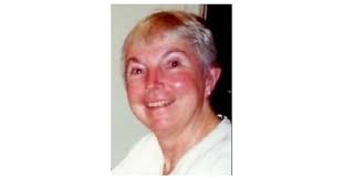 Marguerite Kingston Obituary (1943