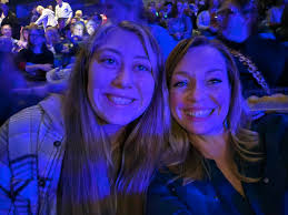 What is your favorite Christian concert?