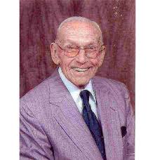 George Fedak Obituary (2009)