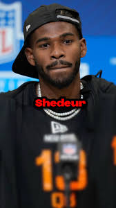 Bubba the Love Sponge® Show