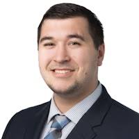 Reviews of Chris Airriess, Triple Crown Banker at Rocket Mortgage