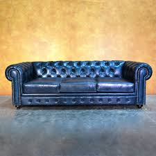 Maybe you would like to learn more about one of these? Sofa Elegante Spanish Style Sofa Blue Leather Sofa Demejico