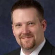 Dr. Brian Gebhart, DO