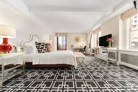 norma jeane suite the lexington hotel