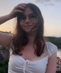 All Emerging Professionals