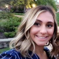 Brian Turnbaugh's Instagram, Twitter & Facebook