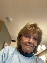 Men think you're more beautiful with morning hair