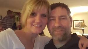 Fundraiser for John Prouty by Brittany Gosselin : Melissa Prouty