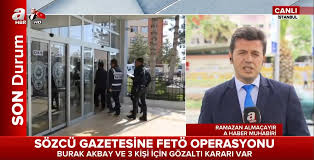 We did not find results for: A Haber On Twitter Sozcu Ye Feto Operasyonu 1 Kisi Gozaltina Alindi Detaylari A Haber Muhabiri Ramazan Almacayir Aktardi Https T Co D9gousjtxf Https T Co 3bjit4md5f