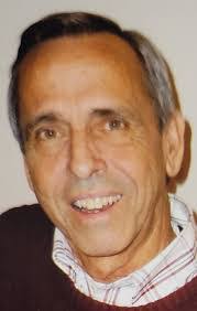 Lee Groth's Instagram, Twitter & Facebook