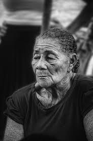 Beginners Photography Group