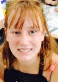 LiuRG, Liu Research Group at Michigan Tech