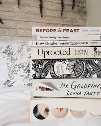 Pinterest Laureateships Inspirational Books Book Worms Good Books