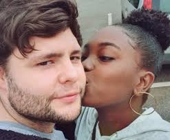 90 Day Fiance': Abby Details U.K. Visa Process With Husband Louis