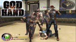 God hand apk content rating is everyone and can be downloaded and installed on android devices supporting 8 api and above. God Hand Apk Data Archives Approm Org Mod Free Full Download Unlimited Money Gold Unlocked All Cheats Hack Latest Version