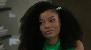 Beyond The Gates~CBS