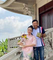 Vậy là bạn đã hoàn thành cách tạo mục lục cho tài liệu hoặc văn bản của mình rồi. Sao Viá»‡t Hom Nay 27 2 Nsnd Cong Ly Ngá»¡ Ngang Vá»›i áº£nh Thá»i Tráº» Ä'iá»ƒn Trai Cá»§a Minh Vietnamnet