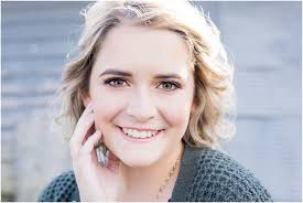 Virginia Vendor Highlight