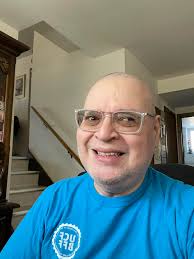 Vanished Chicagoland