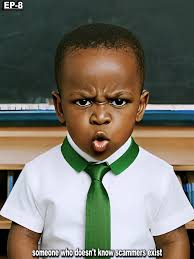 Tony the Roller Skating Legend 😂