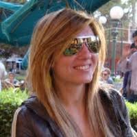 200+ "Riham Ramadan" profiles