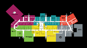 Colorado mills features the best shops including coach factory, forever 21, express, h&m. Store Directory For Sugarloaf Mills A Shopping Center In Lawrenceville Ga A Simon Property