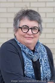 Marcy Paul's Instagram, Twitter & Facebook