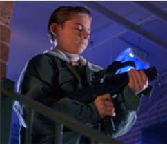 RoboCop 2 - Wikipedia