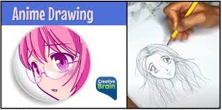 We did not find results for: Live Virtual Anime Drawing Class Kids Out And About Los Angeles