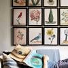 John derian target christmas decorations 2020 ideas conference. Https Encrypted Tbn0 Gstatic Com Images Q Tbn And9gcrckuh9guwdirrno0twhio S5yswdkgrt478hknts Wsgdq9y3w Usqp Cau