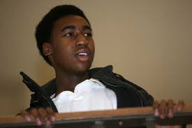 Bridgeport Black Pride celebrates King's legacy