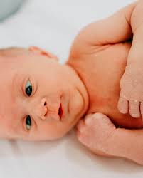 Katelyn Beaver-Gestwicki (@katelyn.beaver) • Instagram photos and videos