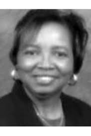 Daisy Burney Obituary in Spartanburg at J.W. Woodward Funeral Home