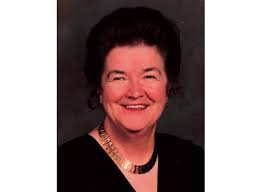 Melba Donna Donna Eckel Weaver Obituary (2025)