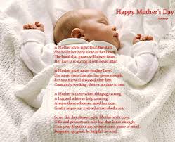Check spelling or type a new query. First Time Mothers Day Quotes Quotesgram