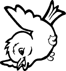 Android Icin Boyama Oyunu Apk Yi Indir